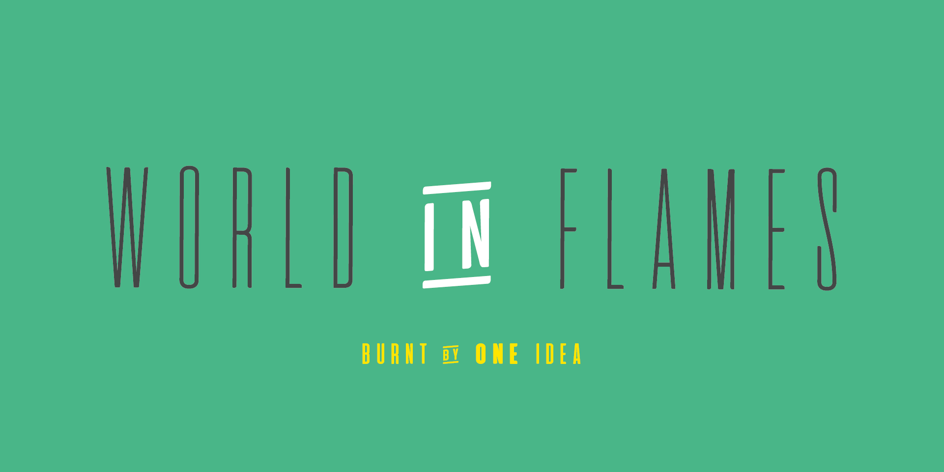 Gallery Image 4 for Aliens and Cows